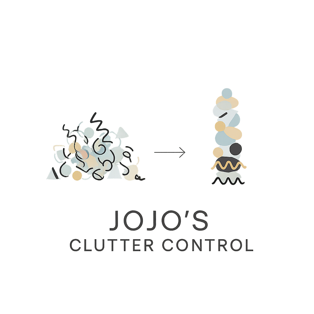 ChatGPT Image Nov 14, 2025, 11_16_17 PM